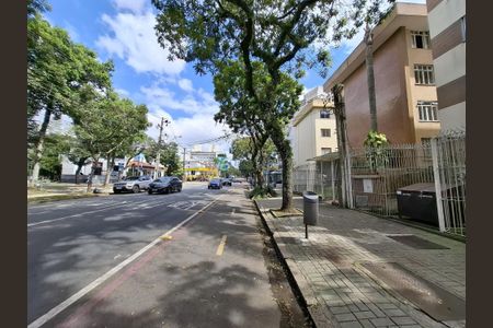 11_photo/94dce4b793.78fc3f0fe21dc8b9-ATLAS-7ab56e3b-276a-4ddb-b0b6-1cc5fc6ced48.jpg de apartamento à venda com 2 quartos, 59m² em Fanny, Curitiba