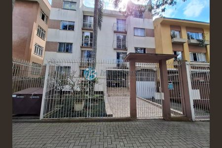 20_photo/94dce4b793.78fc3f0fe21dc8b9-ATLAS-9778393b-91d4-4204-99e7-8abf32eeb93a.jpg de apartamento à venda com 2 quartos, 59m² em Fanny, Curitiba