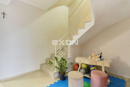 12_photo/94dce4b7c1.88dcffa138285222-ATLAS-1af0a7b3-34d3-4b8d-8f75-08fcc8c5431b.jpg de casa à venda com 3 quartos, 143m² em Fanny, Curitiba