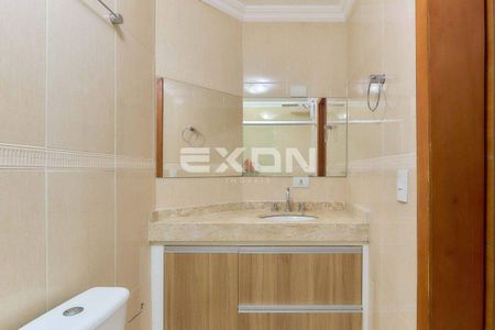 5_photo/94dce4b7c1.88dcffa138285222-ATLAS-32ae32e1-7a3c-409c-9f7b-c57d36dac5ca.jpg de casa à venda com 3 quartos, 143m² em Fanny, Curitiba