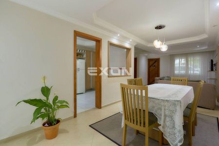 4_photo/94dce4b7c1.88dcffa138285222-ATLAS-449390cc-e0a2-4459-8aed-80523a7a8ec3.jpg de casa à venda com 3 quartos, 143m² em Fanny, Curitiba