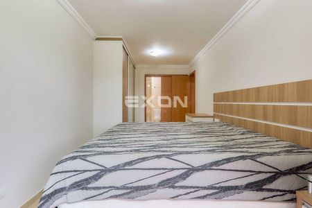 17_photo/94dce4b7c1.88dcffa138285222-ATLAS-4ca8b63d-802f-4b7a-aa29-4b3381e627e1.jpg de casa à venda com 3 quartos, 143m² em Fanny, Curitiba