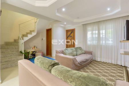 10_photo/94dce4b7c1.88dcffa138285222-ATLAS-4f833021-97bf-404d-9040-b84bd7b0178e.jpg de casa à venda com 3 quartos, 143m² em Fanny, Curitiba