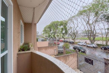 16_photo/94dce4b7c1.88dcffa138285222-ATLAS-6411d939-93f4-45b9-9e6b-7492c6ca48c8.jpg de casa à venda com 3 quartos, 143m² em Fanny, Curitiba