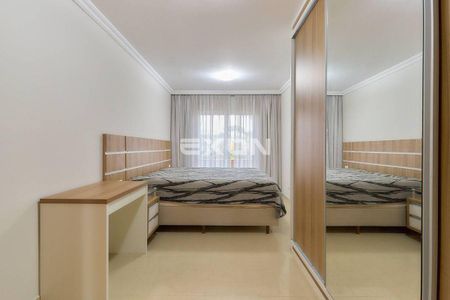 14_photo/94dce4b7c1.88dcffa138285222-ATLAS-645ce44e-371b-40d4-a7b5-21a8e2e75f51.jpg de casa à venda com 3 quartos, 143m² em Fanny, Curitiba