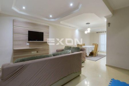 1_photo/94dce4b7c1.88dcffa138285222-ATLAS-64b4e97d-bc0f-41ca-9527-4e00c7b317ba.jpg de casa à venda com 3 quartos, 143m² em Fanny, Curitiba