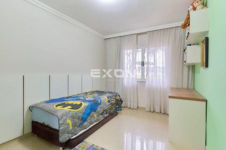 21_photo/94dce4b7c1.88dcffa138285222-ATLAS-68584bd7-60ca-48b7-b238-59637fb5cc78.jpg de casa à venda com 3 quartos, 143m² em Fanny, Curitiba