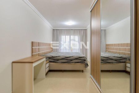 12_photo/94dce4b7c1.88dcffa138285222-ATLAS-7253e54f-a72a-4f68-8c40-2fc433fa5a8f.jpg de casa à venda com 3 quartos, 143m² em Fanny, Curitiba