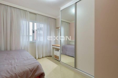 25_photo/94dce4b7c1.88dcffa138285222-ATLAS-8d2e16ca-e5e5-4ef5-b7b1-778c4c623bb2.jpg de casa à venda com 3 quartos, 143m² em Fanny, Curitiba