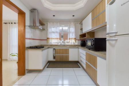 8_photo/94dce4b7c1.88dcffa138285222-ATLAS-a2754871-76f7-4d1c-8df5-66df32f4db62.jpg de casa à venda com 3 quartos, 143m² em Fanny, Curitiba