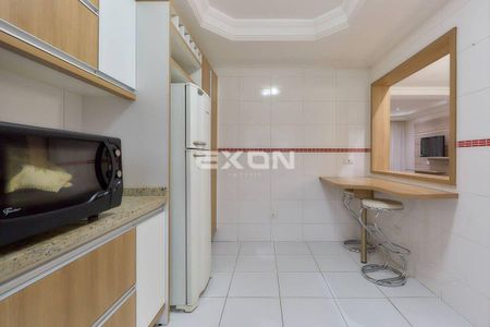 9_photo/94dce4b7c1.88dcffa138285222-ATLAS-a40e9d98-8f8f-4ef4-b63b-1c947bb31922.jpg de casa à venda com 3 quartos, 143m² em Fanny, Curitiba