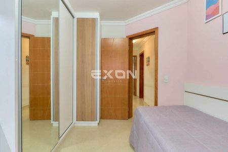 27_photo/94dce4b7c1.88dcffa138285222-ATLAS-a840e454-71f2-49c4-8790-d61d4058fe35.jpg de casa à venda com 3 quartos, 143m² em Fanny, Curitiba
