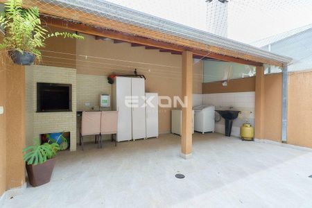 32_photo/94dce4b7c1.88dcffa138285222-ATLAS-a97c88a8-e363-4b68-8d50-ae74a61e4497.jpg de casa à venda com 3 quartos, 143m² em Fanny, Curitiba