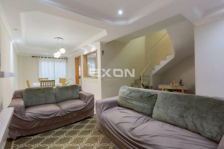 2_photo/94dce4b7c1.88dcffa138285222-ATLAS-aaeea9c3-13eb-4582-a62f-821e802d8de0.jpg de casa à venda com 3 quartos, 143m² em Fanny, Curitiba