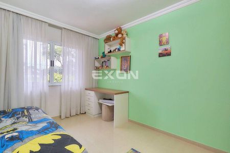22_photo/94dce4b7c1.88dcffa138285222-ATLAS-af62e9cc-d6a1-4a89-aebc-7825b6c3658c.jpg de casa à venda com 3 quartos, 143m² em Fanny, Curitiba
