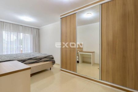 15_photo/94dce4b7c1.88dcffa138285222-ATLAS-b28443cf-ea23-4b8e-8bb6-5475182ec7de.jpg de casa à venda com 3 quartos, 143m² em Fanny, Curitiba