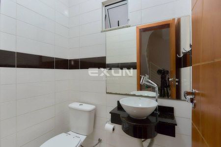 11_photo/94dce4b7c1.88dcffa138285222-ATLAS-b4e7eaa4-ade7-412e-a943-7c1c322d5661.jpg de casa à venda com 3 quartos, 143m² em Fanny, Curitiba