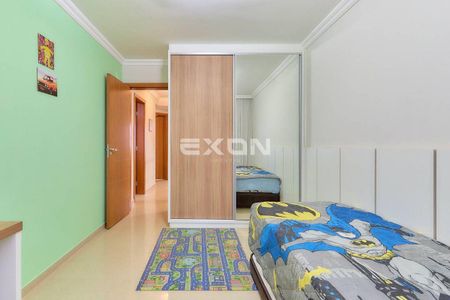 23_photo/94dce4b7c1.88dcffa138285222-ATLAS-cb660600-c2b8-4e66-8c20-f03b22f5be2e.jpg de casa à venda com 3 quartos, 143m² em Fanny, Curitiba