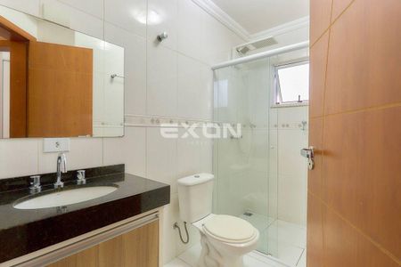 24_photo/94dce4b7c1.88dcffa138285222-ATLAS-d3d81085-6279-499f-bc9a-e7c500f713e5.jpg de casa à venda com 3 quartos, 143m² em Fanny, Curitiba