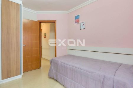 8_photo/94dce4b7c1.88dcffa138285222-ATLAS-d99ce4c5-7ab2-4b63-862b-cce1c2cc9fff.jpg de casa à venda com 3 quartos, 143m² em Fanny, Curitiba