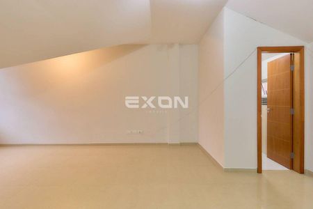 30_photo/94dce4b7c1.88dcffa138285222-ATLAS-dbd45e8c-70ae-447c-9504-6bd64ca889c1.jpg de casa à venda com 3 quartos, 143m² em Fanny, Curitiba