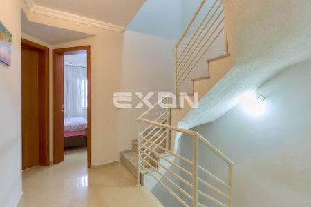 12_photo/94dce4b7c1.88dcffa138285222-ATLAS-e2e5a776-b1ea-411f-9adc-a4bb080f955d.jpg de casa à venda com 3 quartos, 143m² em Fanny, Curitiba