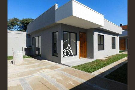 8_photo/94dce4b7d1.22289480efb51164-ATLAS-477faebe-4066-4e5f-bcc4-204d5bac462f.jpg de casa à venda com 3 quartos, 70m² em Fanny, Curitiba