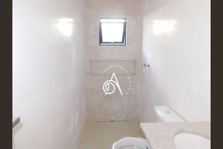 9_photo/94dce4b7d1.22289480efb51164-ATLAS-5d3af947-c8fc-4ba9-99e6-d44af06e67b3.jpg de casa à venda com 3 quartos, 70m² em Fanny, Curitiba