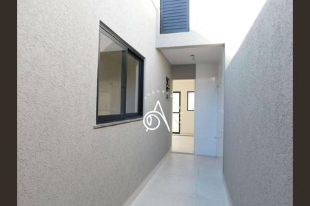 10_photo/94dce4b7d1.22289480efb51164-ATLAS-714c6a3d-9bc9-43f8-aed8-43d2daad6492.jpg de casa à venda com 3 quartos, 70m² em Fanny, Curitiba