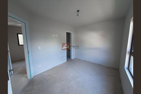 17_photo/94dce4b7d1.a9e20ac1874a3258-ATLAS-55b48148-e18a-47cc-8da5-e0ca250c3ffa.jpg de casa à venda com 3 quartos, 70m² em Fanny, Curitiba