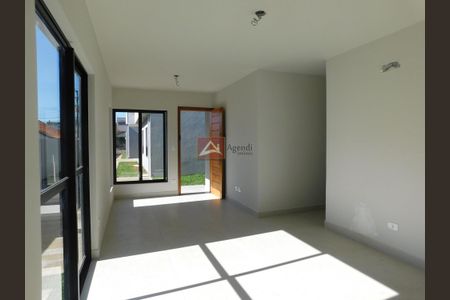 13_photo/94dce4b7d1.a9e20ac1874a3258-ATLAS-6ef03910-804c-49a6-a0fc-a112b05d3c59.jpg de casa à venda com 3 quartos, 70m² em Fanny, Curitiba