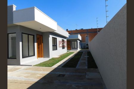 3_photo/94dce4b7d1.a9e20ac1874a3258-ATLAS-72360259-28ea-4d37-9a65-084e20410503.jpg de casa à venda com 3 quartos, 70m² em Fanny, Curitiba