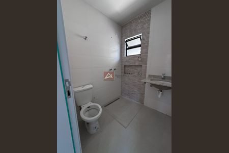 26_photo/94dce4b7d1.a9e20ac1874a3258-ATLAS-d1caceac-7ced-41e7-af28-fecc051c1bba.jpg de casa à venda com 3 quartos, 70m² em Fanny, Curitiba