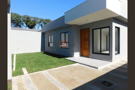 5_photo/94dce4b7d1.a9e20ac1874a3258-ATLAS-da8b739b-2701-412d-89ce-1d5dd2583074.jpg de casa à venda com 3 quartos, 70m² em Fanny, Curitiba