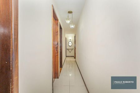 2_photo/94dce4b7f3.693ce668e5fc5843-ATLAS-06876d18-20da-4b41-ba88-75de2e0ad789.jpg de casa à venda com 5 quartos, 144m² em Fanny, Curitiba