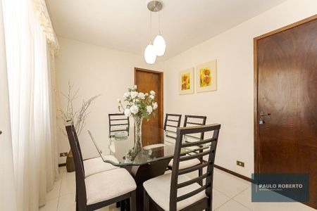 4_photo/94dce4b7f3.693ce668e5fc5843-ATLAS-0d633c19-bc55-4685-abdd-2c3cd91cf5e3.jpg de casa à venda com 5 quartos, 144m² em Fanny, Curitiba