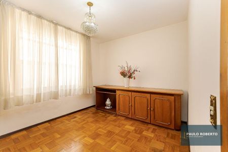 6_photo/94dce4b7f3.693ce668e5fc5843-ATLAS-2cfefac3-383f-4885-9020-d6373db9eec5.jpg de casa à venda com 5 quartos, 144m² em Fanny, Curitiba