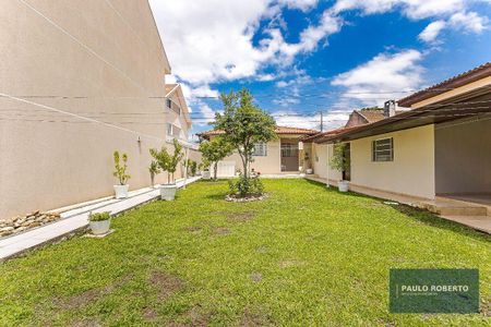 9_photo/94dce4b7f3.693ce668e5fc5843-ATLAS-3a91ed60-e3b5-4565-b4aa-ffab1a6cba5c.jpg de casa à venda com 5 quartos, 144m² em Fanny, Curitiba