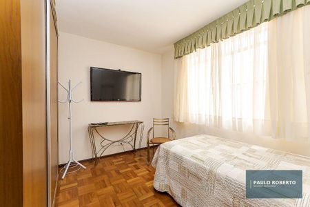 11_photo/94dce4b7f3.693ce668e5fc5843-ATLAS-41a4cd4e-69ca-4ff5-aaa8-47866dcfa065.jpg de casa à venda com 5 quartos, 144m² em Fanny, Curitiba