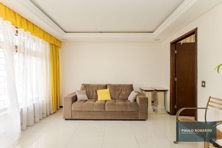 12_photo/94dce4b7f3.693ce668e5fc5843-ATLAS-49eb5397-ef50-4cd4-ad0f-8ca6c9d27c6b.jpg de casa à venda com 5 quartos, 144m² em Fanny, Curitiba