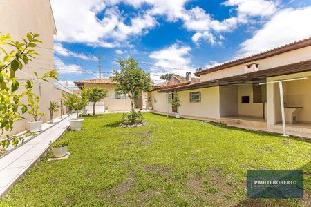 25_photo/94dce4b7f3.693ce668e5fc5843-ATLAS-5db490ff-5fbe-4e7c-9fbd-bb46d16b9394.jpg de casa à venda com 5 quartos, 144m² em Fanny, Curitiba