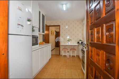 2_photo/94dce4b7f3.693ce668e5fc5843-ATLAS-667ae7a4-ab2d-4ebf-a1d4-738ca89b7544.jpg de casa à venda com 3 quartos, 144m² em Fanny, Curitiba