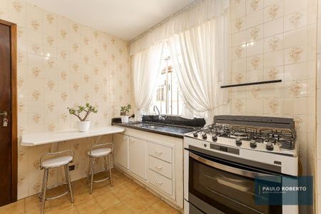 9_photo/94dce4b7f3.693ce668e5fc5843-ATLAS-7fc3a45b-8182-4efb-9cc1-55c1fa14f9a5.jpg de casa à venda com 5 quartos, 144m² em Fanny, Curitiba