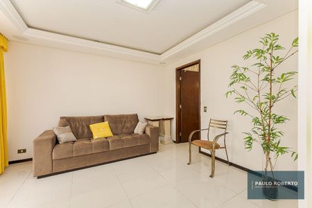 4_photo/94dce4b7f3.693ce668e5fc5843-ATLAS-88bd70fd-2e4e-4fca-b553-e09dec55a29a.jpg de casa à venda com 5 quartos, 144m² em Fanny, Curitiba