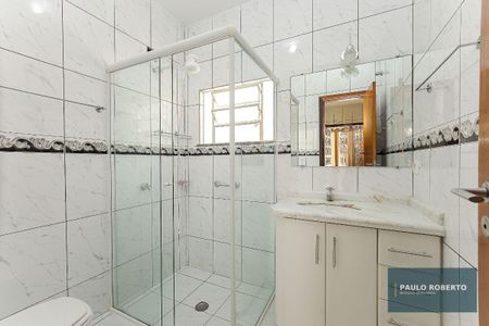 15_photo/94dce4b7f3.693ce668e5fc5843-ATLAS-8ee6a365-5b6f-4f50-8652-0cb1bcf248be.jpg de casa à venda com 5 quartos, 144m² em Fanny, Curitiba