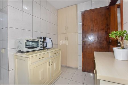 8_photo/94dce4b7f3.693ce668e5fc5843-ATLAS-a1f3d48d-e578-4a23-b4c7-6111a4543ff9.jpg de casa à venda com 3 quartos, 144m² em Fanny, Curitiba