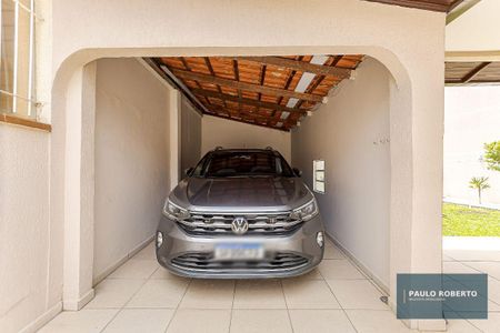 29_photo/94dce4b7f3.693ce668e5fc5843-ATLAS-b0c0dd0b-ec44-484b-ba21-178c712d88ef.jpg de casa à venda com 5 quartos, 144m² em Fanny, Curitiba