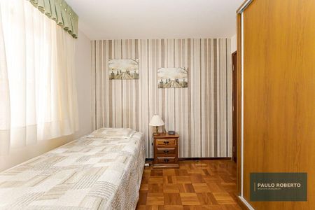 21_photo/94dce4b7f3.693ce668e5fc5843-ATLAS-bc29a5e2-dec9-49d9-bf08-60e27544a4d5.jpg de casa à venda com 5 quartos, 144m² em Fanny, Curitiba