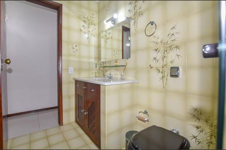 11_photo/94dce4b7f3.693ce668e5fc5843-ATLAS-bf84f429-027d-4324-86a2-eab7c0b0e774.jpg de casa à venda com 3 quartos, 144m² em Fanny, Curitiba