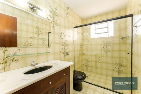 18_photo/94dce4b7f3.693ce668e5fc5843-ATLAS-bf9be313-01e7-42d1-9c8a-e08d499a1f7e.jpg de casa à venda com 5 quartos, 144m² em Fanny, Curitiba